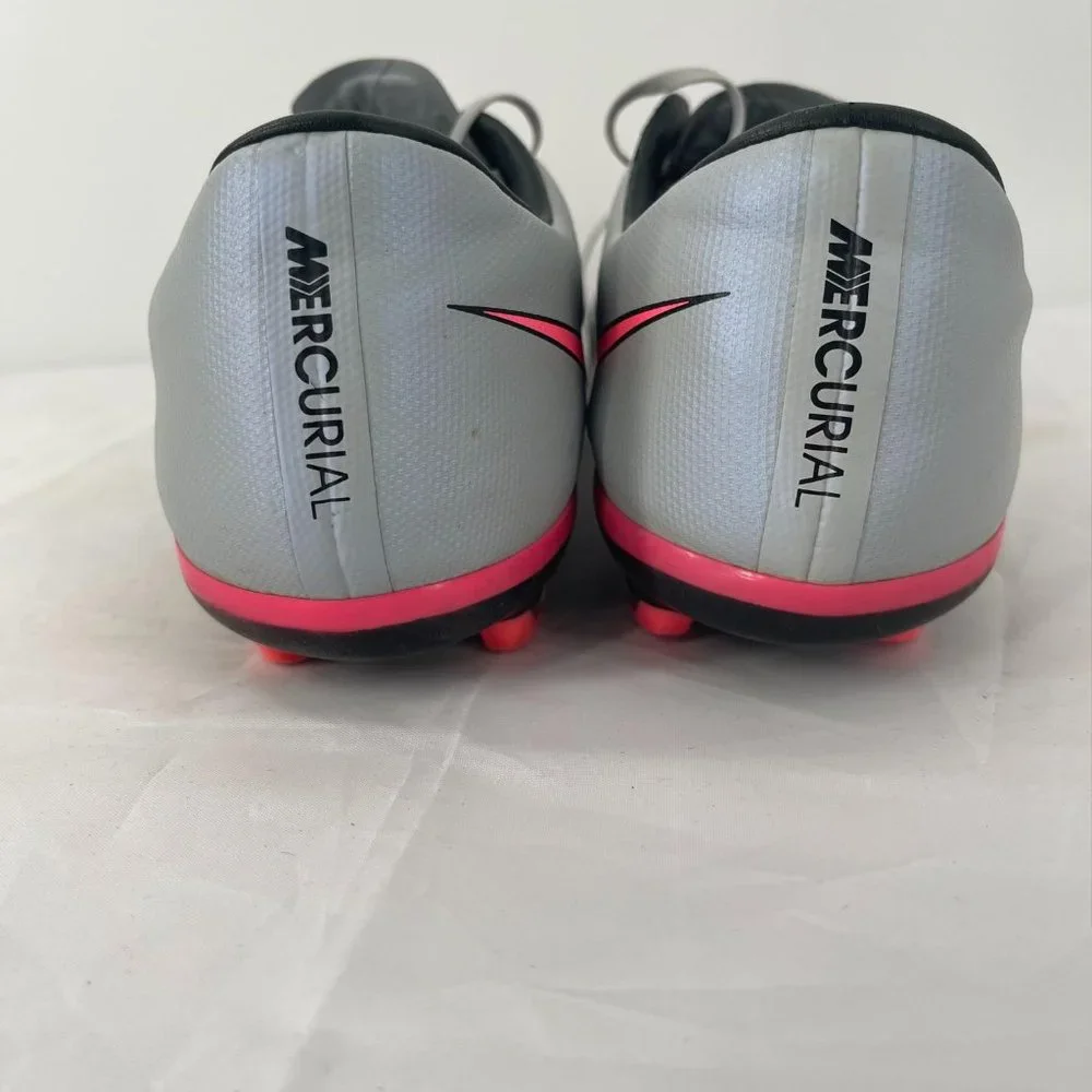 NIKE MERCURIAL‎ KIDS YOUTH SOCCER CLEATS